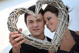 Belinda's Matric Farewell 23