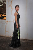 Belinda's Matric Farewell 27