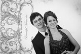 Belinda's Matric Farewell 3