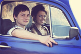 Belinda's Matric Farewell 30