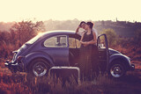 Belinda's Matric Farewell 32