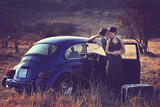 Belinda's Matric Farewell 34