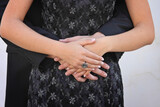 Belinda's Matric Farewell 5