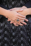 Belinda's Matric Farewell 6