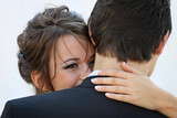 Belinda's Matric Farewell 8