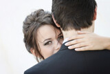 Belinda's Matric Farewell 9