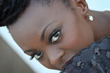 Tshepi's Matric Farewell 20