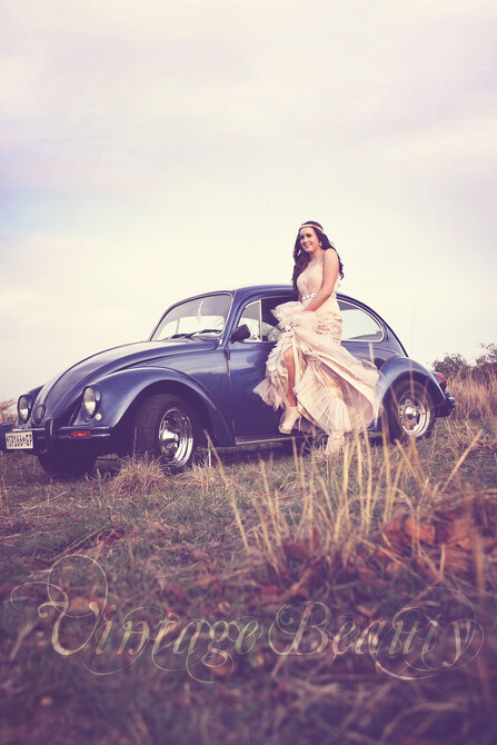 Danelle's Matric Farewell 28