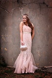 Danelle's Matric Farewell 15