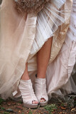 Danelle's Matric Farewell 20