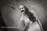 Danelle's Matric Farewell 22