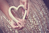 Danelle's Matric Farewell 24