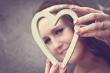 Danelle's Matric Farewell 26