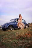 Danelle's Matric Farewell 27