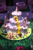 Lune's Birthday 2