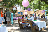 Lune's Birthday 32