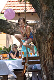 Lune's Birthday 41