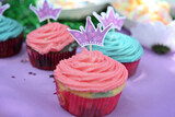 Lune's Birthday 5
