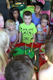 Nicholas' Birthday 69