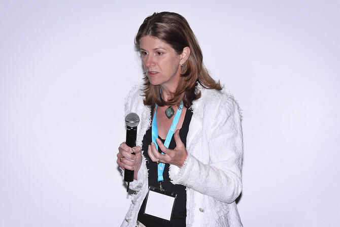 Insurance Learning Academy Conference 146