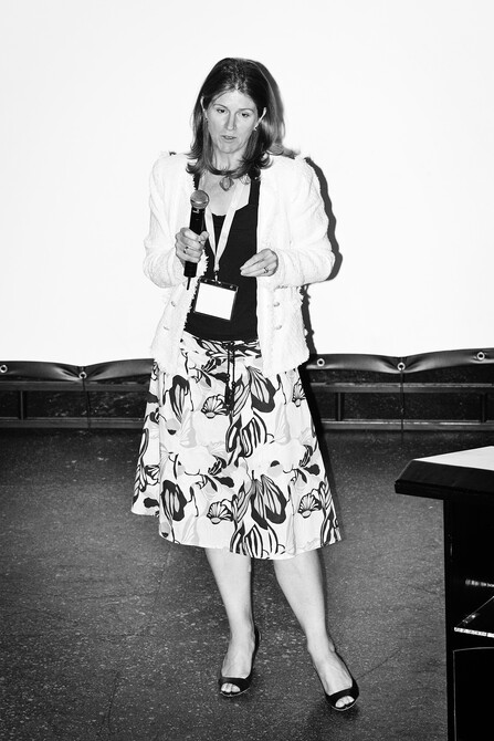 Insurance Learning Academy Conference 147