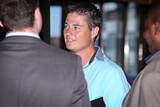 Insurance Learning Academy Conference 100