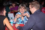 Insurance Learning Academy Conference 101