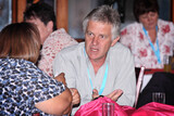 Insurance Learning Academy Conference 103
