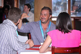 Insurance Learning Academy Conference 106