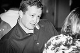 Insurance Learning Academy Conference 109