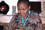Insurance Learning Academy Conference 111