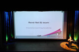 Insurance Learning Academy Conference 126