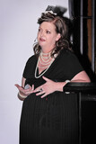 Insurance Learning Academy Conference 127