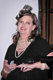 Insurance Learning Academy Conference 128