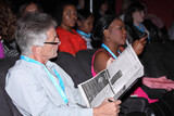 Insurance Learning Academy Conference 13