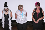 Insurance Learning Academy Conference 141