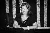 Insurance Learning Academy Conference 144