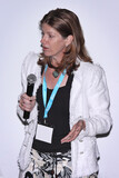 Insurance Learning Academy Conference 145
