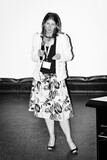 Insurance Learning Academy Conference 147