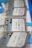 Insurance Learning Academy Conference 2