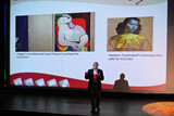 Insurance Learning Academy Conference 27