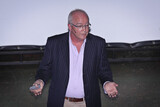 Insurance Learning Academy Conference 29