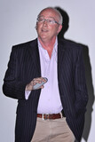 Insurance Learning Academy Conference 31