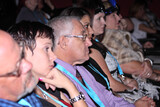 Insurance Learning Academy Conference 32