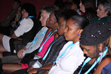 Insurance Learning Academy Conference 34