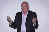 Insurance Learning Academy Conference 35