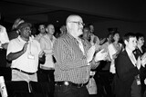 Insurance Learning Academy Conference 51