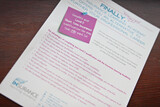 Insurance Learning Academy Conference 63