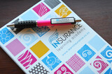 Insurance Learning Academy Conference 65
