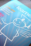 Insurance Learning Academy Conference 67
